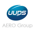 UUDS Aero Group